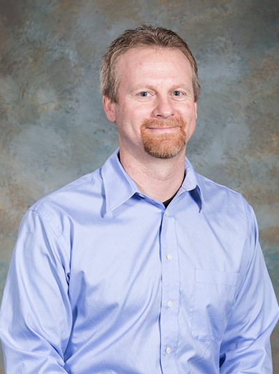 Dave Altland