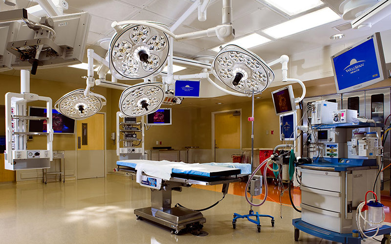Electrical Technology Solutions Electrical Technology Solutions