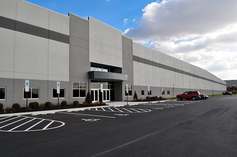 Warehousing Logistics Ollies Warehousing Logistics Ollies